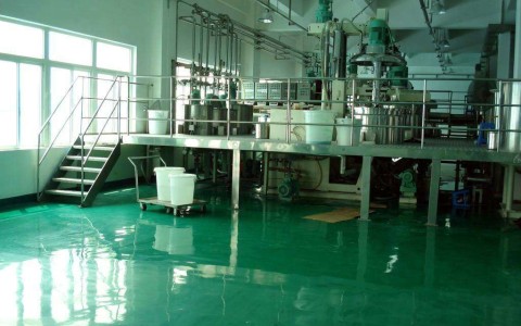 醴陵乙烯基防腐蚀地坪,乙烯基酯地坪,乙烯基酯防腐蚀地坪,乙烯基重防腐蚀地坪,乙烯基重防腐地坪,乙烯基重防腐自流平地坪