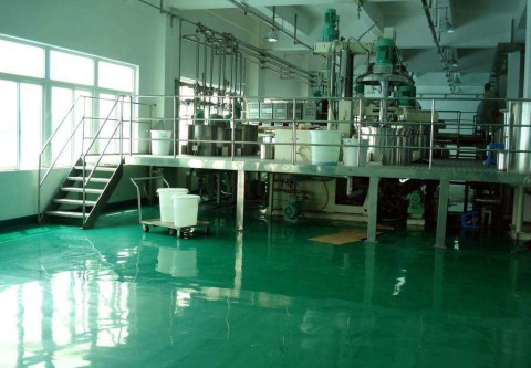 醴陵乙烯基防腐蚀地坪,乙烯基酯地坪,乙烯基酯防腐蚀地坪,乙烯基重防腐蚀地坪,乙烯基重防腐地坪,乙烯基重防腐自流平地坪