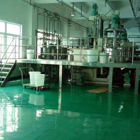 醴陵乙烯基防腐蚀地坪,乙烯基酯地坪,乙烯基酯防腐蚀地坪,乙烯基重防腐蚀地坪,乙烯基重防腐地坪,乙烯基重防腐自流平地坪